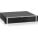 Bosch PVA-4CR12 Security Camera