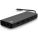 Cables To Go C2G54488 Docks and Cradles