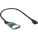 HP 141K3AT Accessory