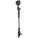 RAM Mount RAP-354-TRA1-12-A-GOP1 Products