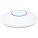 Ubiquiti Networks UAP-AC-SHD-5-US Data Networking
