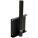 Gamber-Johnson DS-53 Mounting Hardware and Stands
