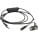 Zebra 25-58925-02R Cables, Connectors, and Adapters