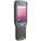 Honeywell EDA60K-0-N323ENLUK Mobile Computer