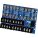 Altronix PD8 Power Device