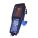 Intermec TM-CCK3 Carrying and Protective Accessories