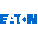 Eaton PXM2000-GCK Products