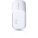 D-Link DHP-310AV Telecommunication Equipment