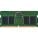 Kingston KCP556SS6-8 Accessory