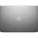 Dell 7G23X Laptop