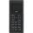 KoamTac 347450 Barcode Scanner