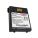 Honeywell HCN5X-LI-B Battery