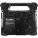 Zebra RTL10B1-E4AS1X0000NA Tablet