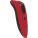 Socket Mobile CX4067-3130 Barcode Scanner