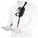 Zebra 3PTY-MOB-001092 Carrying and Protective Accessories
