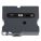 Brother TX6511 Barcode Label