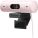 Logitech 960-001432 Video Conferencing Equipment