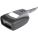 Code CR1021-C503 Barcode Scanner