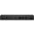 HP 4VW60AA#ABA Accessory