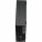 Dell 2HJ6F Desktop PC