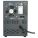 Tripp-Lite SMART1050SLT Products