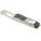 StarTech QSFP40GSR4ES Accessory