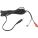 Black Box ACB-2RCAMJ-0012 Accessory