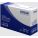 Epson C33S020464 InkJet Cartridge