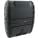 Datamax-O'Neil Apex 3 Portable Barcode Printer