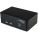 StarTech SV231DD2DUA Accessory