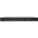 Tripp-Lite PDUMH15HVAT Power Device
