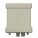 Cambium Networks C035045C014A Point to Point Wireless