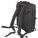 Getac GMBCX7 Carrying and Protective Accessories