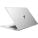 HP 665H8AW#ABA Laptop