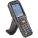 Datalogic 942500001 Mobile Computer