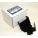 Primera 63789 Accessory