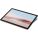 Microsoft RVY-00001 Tablet
