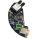 Bosch CNFE1005M2-A Products
