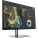 HP 1B9T0AA#ABA Monitor