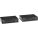 Black Box ACR1002A-R Products