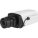 Honeywell HC2HD2 Security Camera