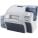 Zebra Z81-AM0C0000US00 ID Card Printer