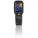 Datalogic 945250039 Mobile Computer