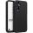 Samsung 02-0940004 Carrying and Protective Accessories