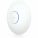 Ubiquiti Networks U7-LR-US Wireless Access Points