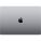 Apple MPHF3LL/A Laptop