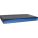 Adtran 4213924F1 Data Networking