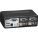 Black Box KV7020A Accessory