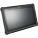 Getac FL21TDJA1ULV Tablet