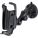 RAM Mount RAP-B-166-2-GA41U Products